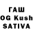 Каннабис THC 21% Jo =(