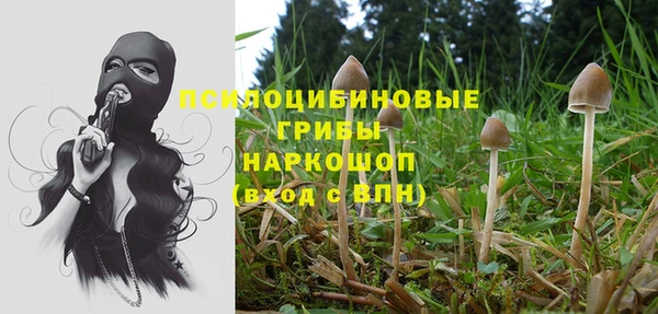 меф Балабаново
