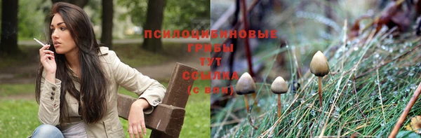 кокаин перу Белокуриха